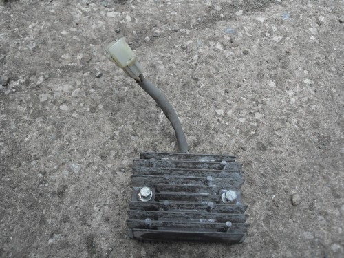Countax honda 16hp engine - ,