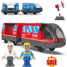 Kid Toys Pretend Electric