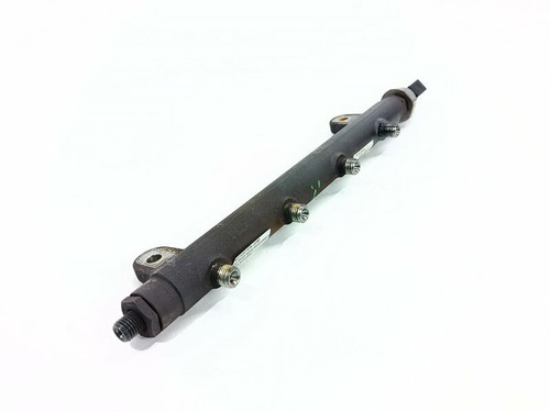 6h4q9d280bb injection bar - 6h4q9d280bb,