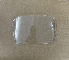 3M Speedglas 9100 FX Front