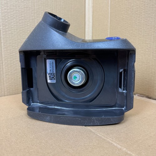 Faulty versaflo powered - -,