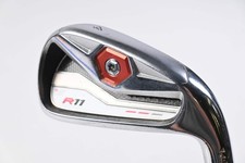 Taylormade R11 #4 Iron / 21