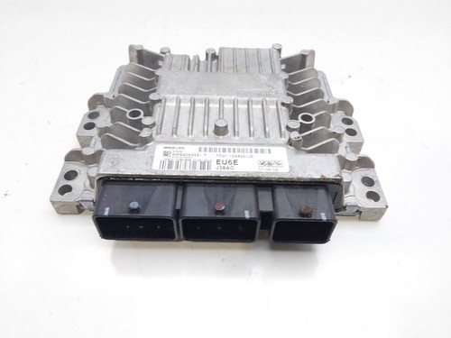 7g9112a650ue switchboard - 7g9112a650ue,