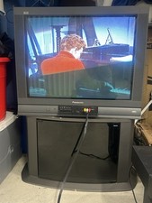 VTG Panasonic Tau 32 Inches