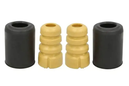 Shock absorber cover front - shock,