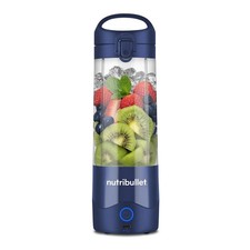 Nutribullet NBG-200 Portable