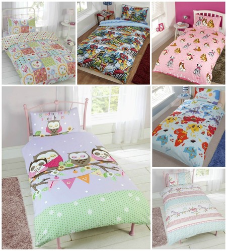 Childrens kids character - kids,