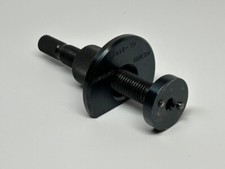 Klann 0112 BMW Mini Brake