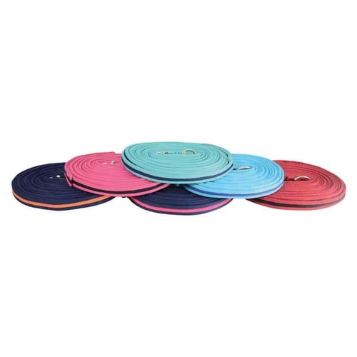 Equestrian soft webbing - equestrian,