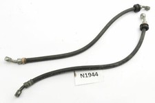 Kawasaki Z 650 KZ650D