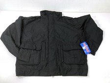 LARGE REG SPIEWAK S3616