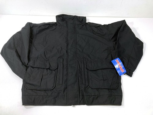 Large reg spiewak s3616 - large,