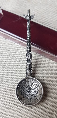 Vintage pewter haider boma - vintage, pewter,