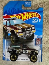 🏈🏈🏈🏈Hot Wheels