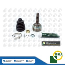 Fits Lexus RX Toyota Picnic