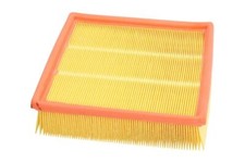 Bosch Paper Air Filter VW T2 Bay 1974–1979 VW T25 1979–1985 Camper Van