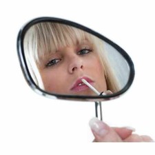 BUMM 61090000 Right Shield