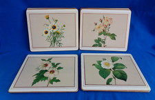 VINTAGE LADY CLARE FLOWER