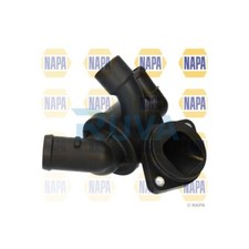 Fits VW Audi Skoda Seat 1.6