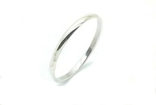 925 Sterling Silver Wedding