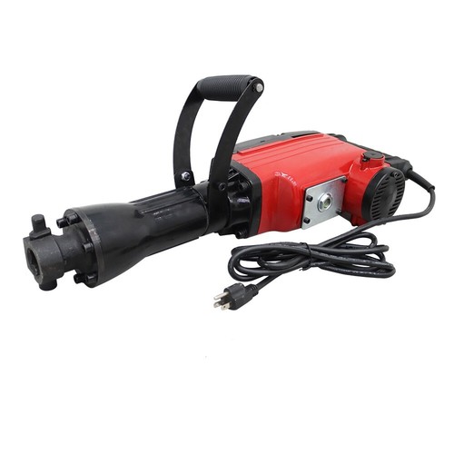 Intbuying 110v high power - intbuying®110v,