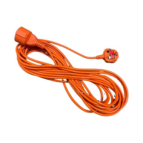 Hyundai 10m extension cable - extension,