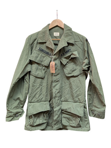 Army vietnam olive green - army,