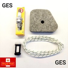 SERVICE KIT FITS STIHL KM130R
