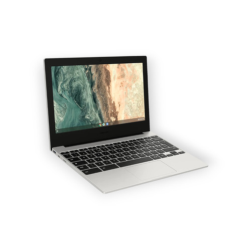 Samsung galaxy chromebook - samsung,