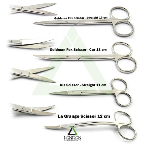 Dental surgical operating - dental,