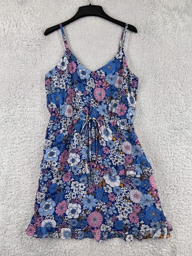 The general good - general, dress
