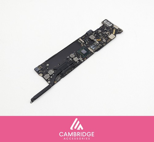 Macbook air a1369 2011 - macbook,