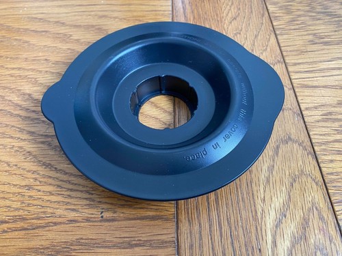 Morphy richards model 403010 - morphy,
