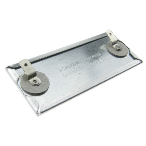 Glass jug warming plate warmer - jug,