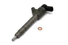 Injector Fuel Injector
