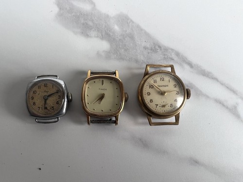 Job lot ladies - job, watches