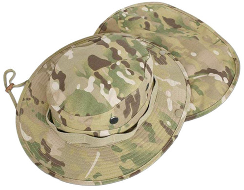 Helikon tex boonie - boonie, hat