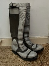 G-Star RAW boots Size 38