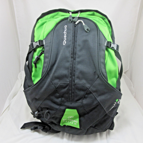 Quechua forclaz air cooling - air,
