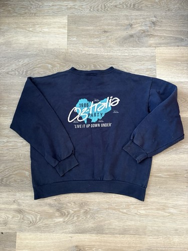 Vintage hugo boss - hugo, team