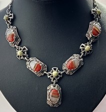 Beautiful Vintage Scottish