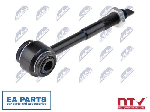 Mounting control trailing arm - mounting,, control/trailing