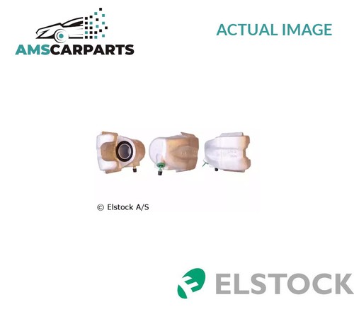 Brake caliper braking front - caliper,