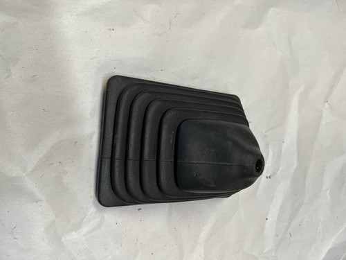 Ford escort mk4 - , gearstick