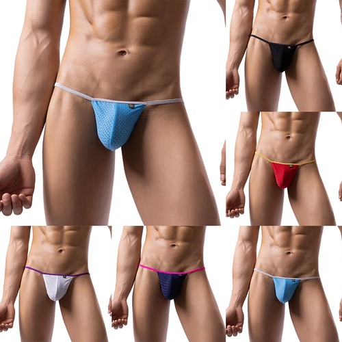 Sexy and stylish men - sexy,