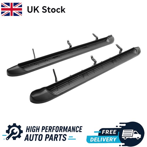For toyota hilux - toyota, mk8