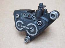 BMW R1150GS 1999 59,599 miles