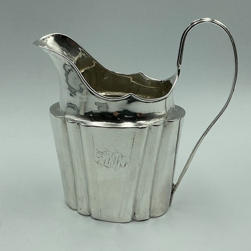 Antique george iii irish - iii,