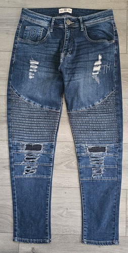 883 police mens distressed - mens,