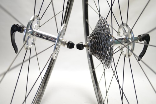 Roval pave 700c road bicycle - roval,